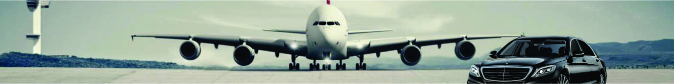 preluare terminal