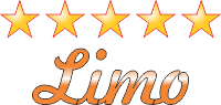 ***** Limo