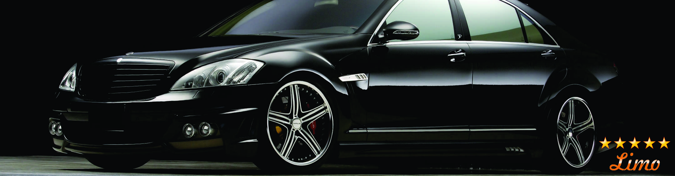 airport transfer