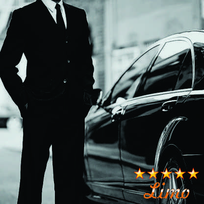 profil transport persoane